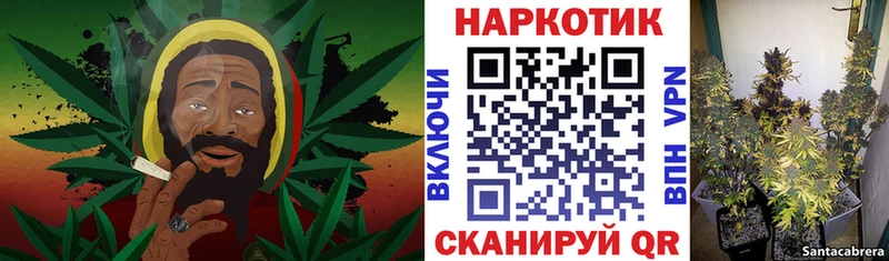 Купить закладку Гай COCAIN Мефедрон