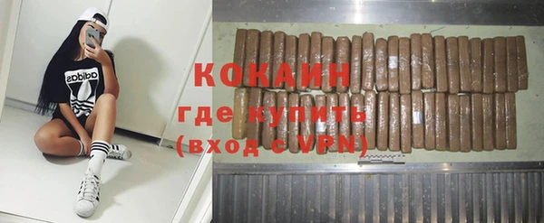 spice Богданович