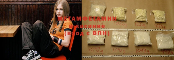 spice Богданович