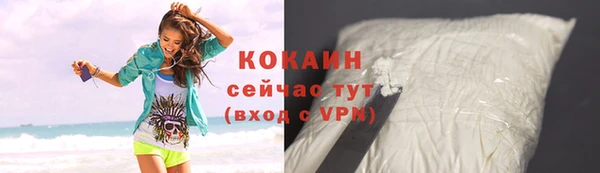 spice Богданович