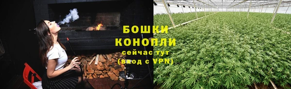 меф Богородск
