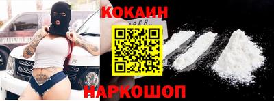 МДПВ Можга