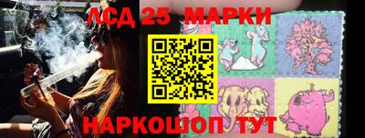 МДПВ Можга