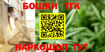 МДПВ Можга