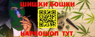 МДПВ Можга