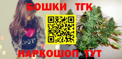 МДПВ Можга