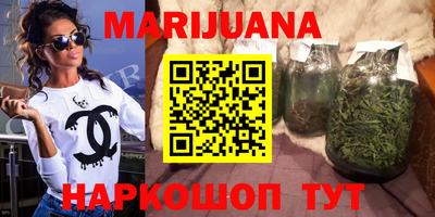 МДПВ Можга