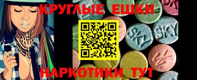 МДПВ Можга