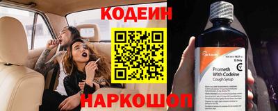 МДПВ Можга