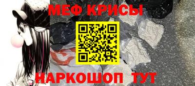 МДПВ Можга